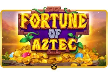 Sảnh casino trực tuyến với live dealer tại miso88