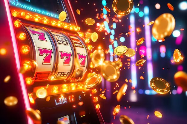 Màn hình live casino baccarat trên điện thoại tại miso88
