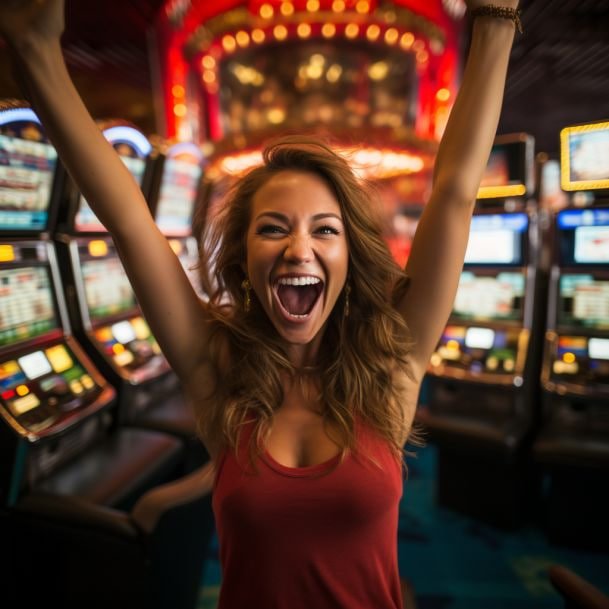 Live casino trực tuyến miso88 với dealer thật