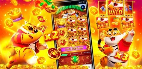 Sảnh live casino với dealer thật và bàn baccarat tại miso88