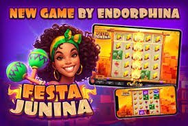 Game bắn cá 3D sinh động dễ chơi trên mobile tại miso88