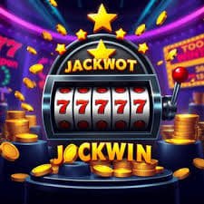 Sảnh casino trực tuyến với dealer thật tại miso88