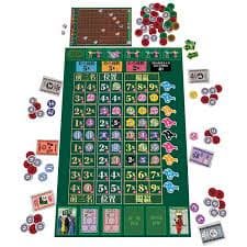 Game bắn cá 3D sinh động tối ưu mobile tại miso88