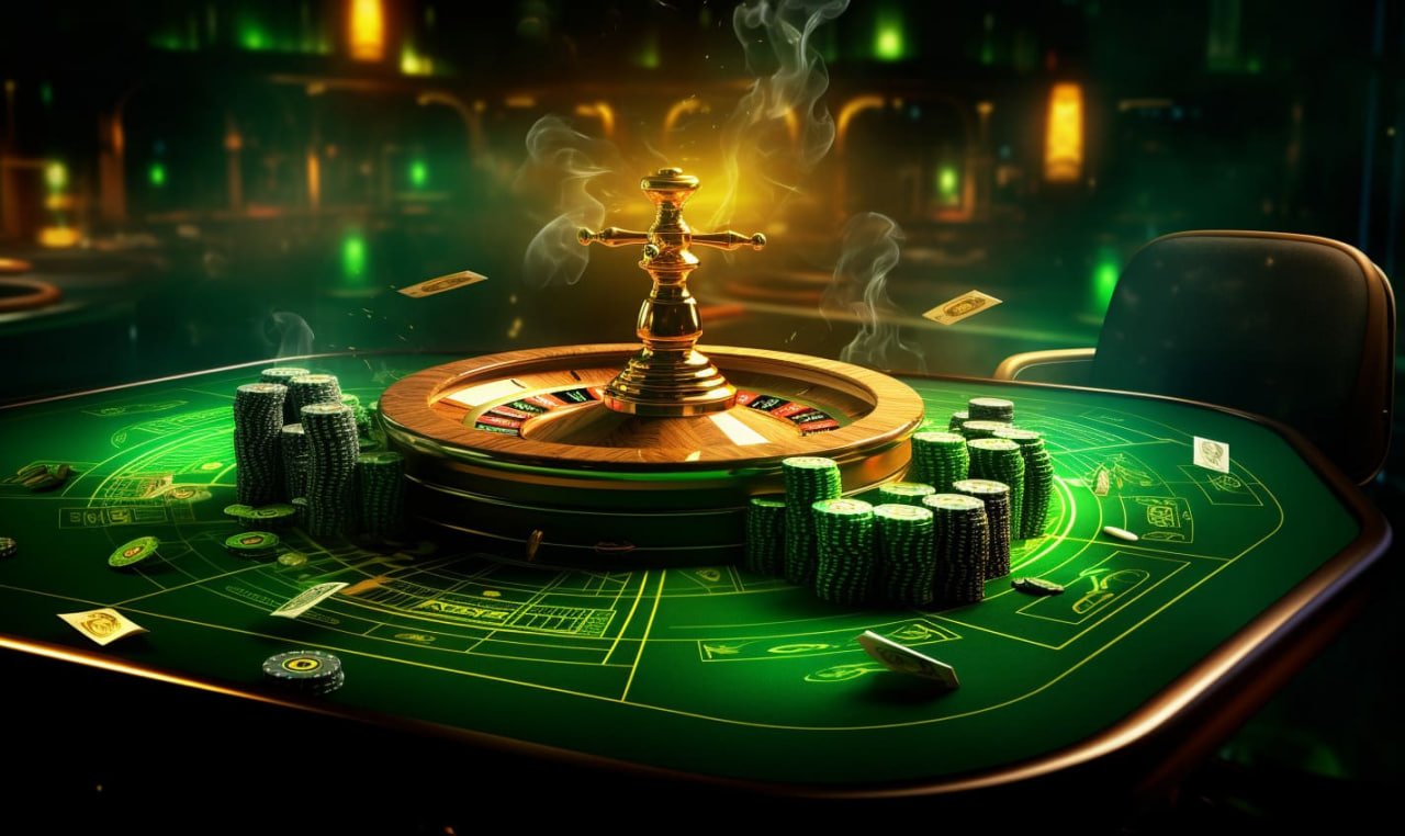 Tựa game bắn cá sinh động tại nền tảng miso88