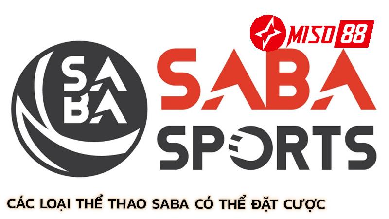 cac-loai-the-thao-saba-co-the-dat-cuoc