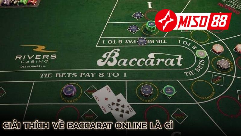 giai-thich-ve-baccarat-online-la-gi