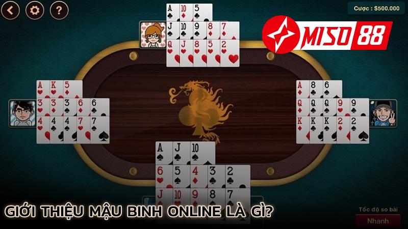 gioi-thieu-mau-binh-online-la-gi