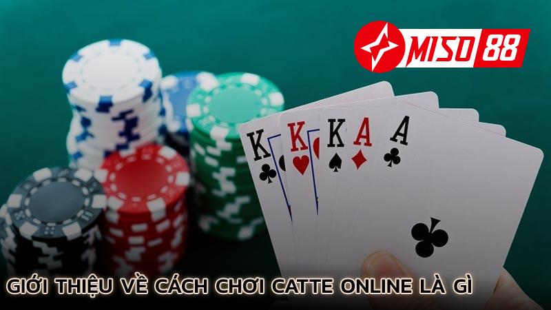 gioi-thieu-ve-cach-choi-catte-online-la-gi