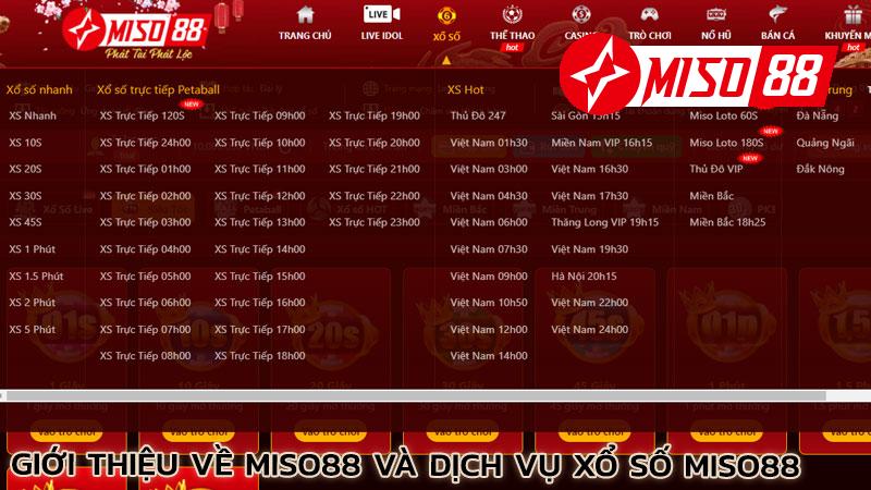 gioi-thieu-ve-miso88-va-dich-vu-xo-so-miso88