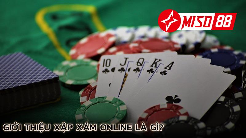 gioi-thieu-xap-xam-online-la-gi