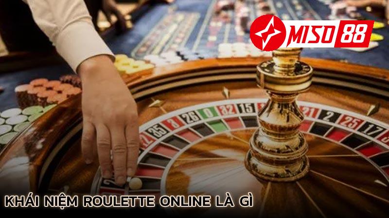 khai-niem-roulette-online-la-gi