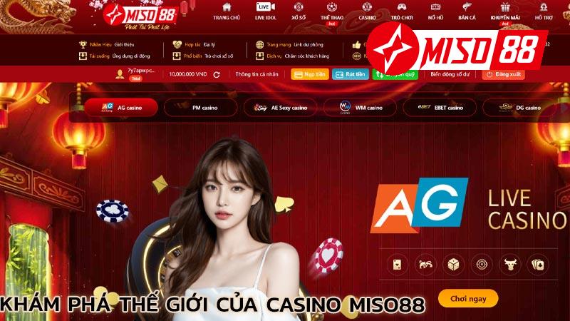 kham-pha-the-gioi-cua-casino-miso88