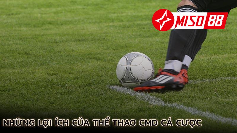 nhung-loi-ich-cua-the-thao-cmd