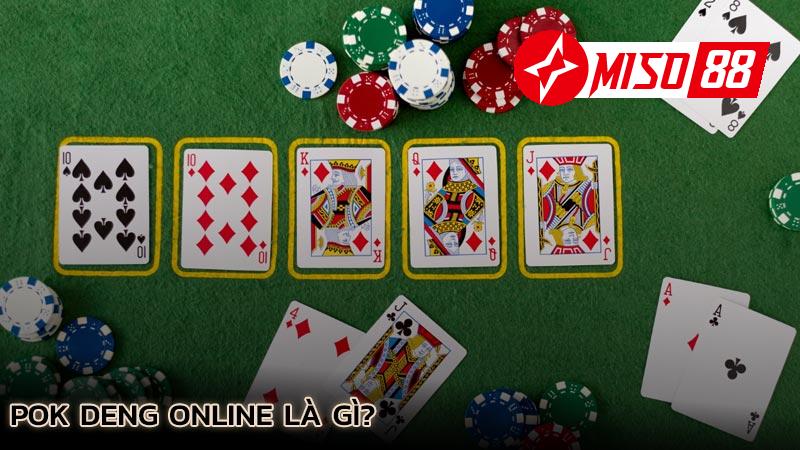 pok-deng-online-la-gi