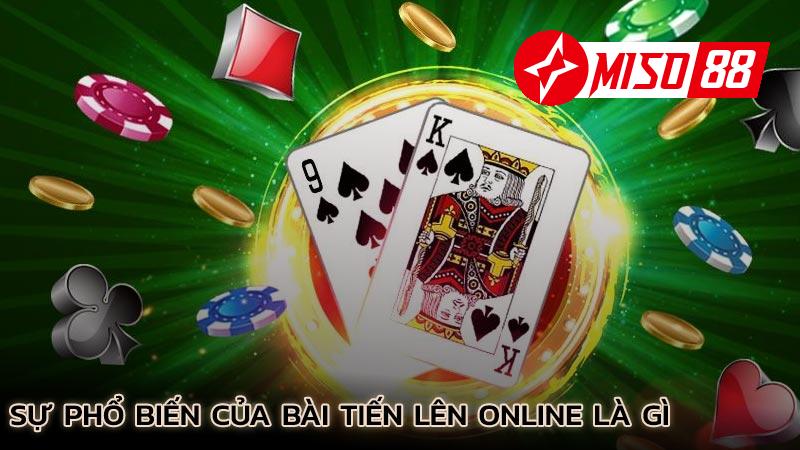 su-pho-bien-cua-bai-tien-len-online-la-gi