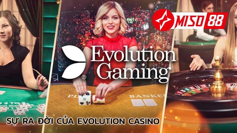 su-ra-doi-cua-evolution-casino