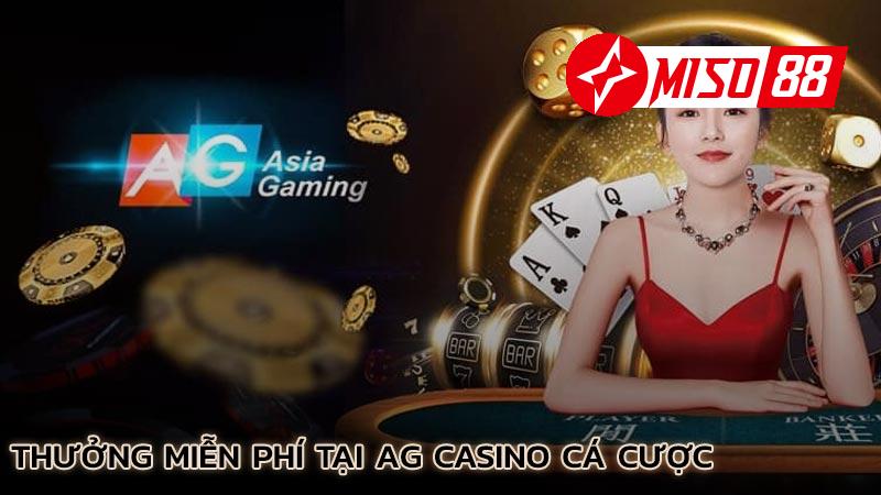 thuong-mien-phi-tai-ag-casino