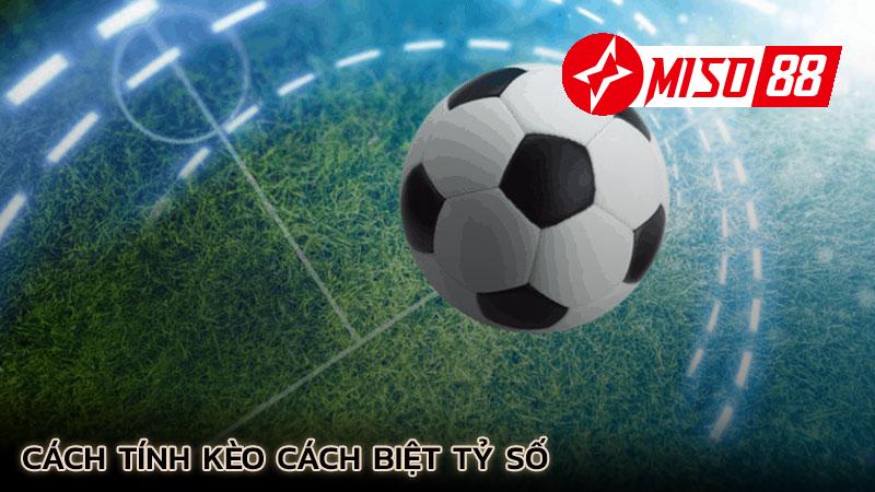 cach-tinh-keo-cach-biet-ty-so